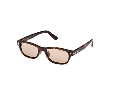 Tom Ford TF 1352-D 52E 52 Kadın Güneş Gözlüğü