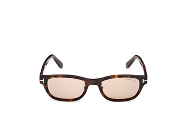 Tom Ford TF 1352-D 52E 52 Kadın Güneş Gözlüğü