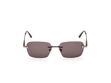Tom Ford TF 1354 Jake-02 01A 54 Unisex Güneş Gözlüğü