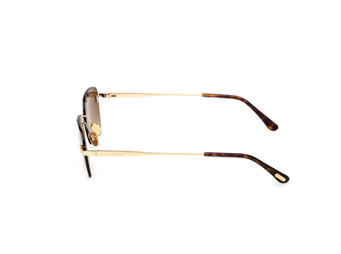 Tom Ford TF 1354 Jake-02 30F 54