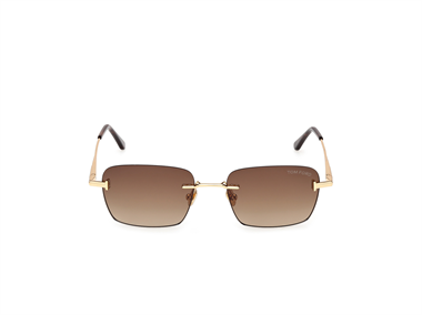 Tom Ford TF 1354 Jake-02 30F 54
