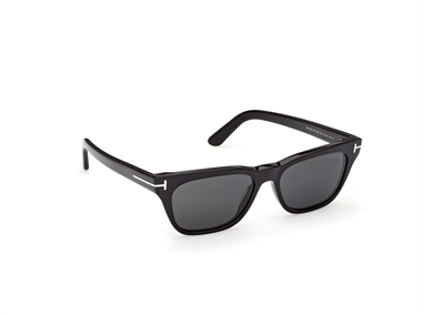 Tom Ford TF 1362 Penn-02 01A 53 Kadın Güneş Gözlüğü
