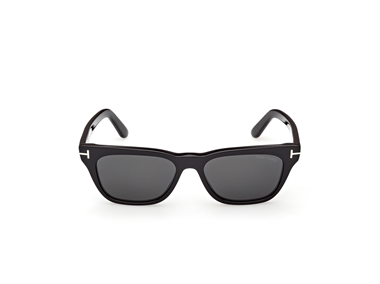 Tom Ford TF 1362 Penn-02 01A 53 Kadın Güneş Gözlüğü