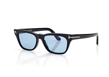 Tom Ford TF 1362 Penn-02 01V 53 Kadın Güneş Gözlüğü