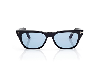 Tom Ford TF 1362 Penn-02 01V 53 Kadın Güneş Gözlüğü
