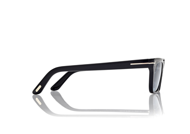 Tom Ford TF 1362 Penn-02 01V 53 Kadın Güneş Gözlüğü