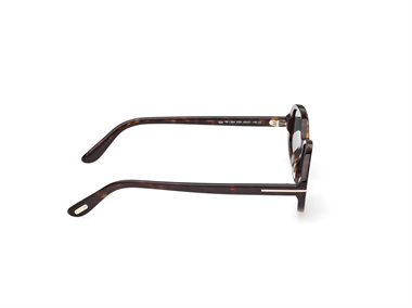 Tom Ford TF 1364-Iggy 52N 49 Women Sunglasses
