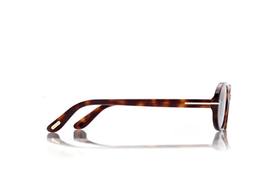 Tom Ford TF 1364 Iggy 53V 49 Women Sunglasses