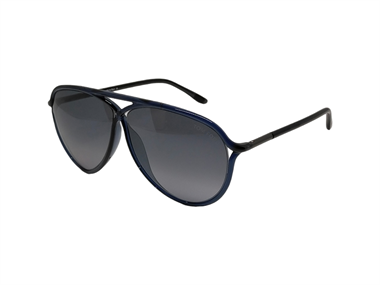 Tom Ford TF 206 50B 59