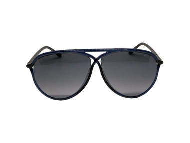 Tom Ford TF 206 50B 59