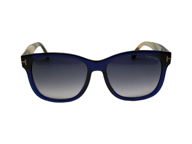 Tom Ford TF 395 89W 57