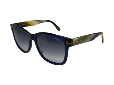 Tom Ford TF 395 89W 57