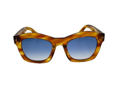 Tom Ford TF 431 41W 50