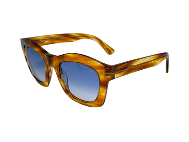 Tom Ford TF 431 41W 50
