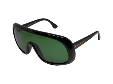 Tom Ford TF 471 01N