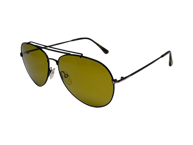 Tom Ford TF 497 01N 60