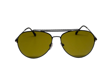 Tom Ford TF 497 01N 60