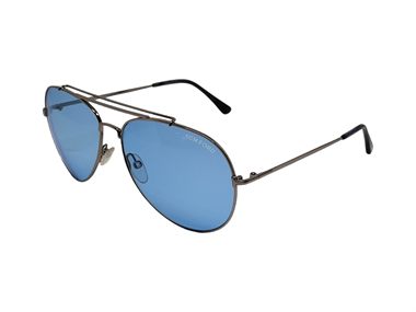 Tom Ford TF 497 14V 60