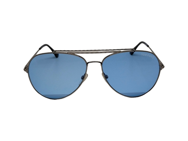 Tom Ford TF 497 14V 60