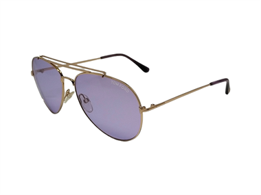 Tom Ford TF 497 28Y 58