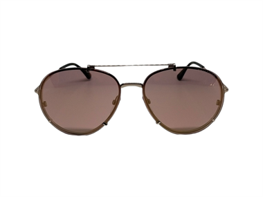Tom Ford TF 527 28Z 61