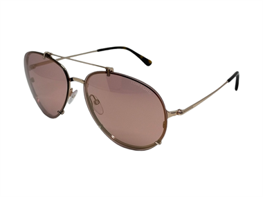 Tom Ford TF 527 28Z 61