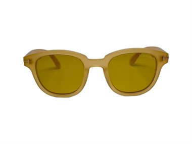 Tom Ford TF 538 59E 49