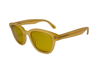 Tom Ford TF 538 59E 49