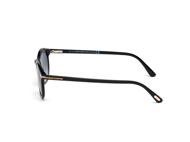 Tom Ford TF 539 Andrea-02 01B 48