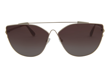 Tom Ford TF 563 28G 64