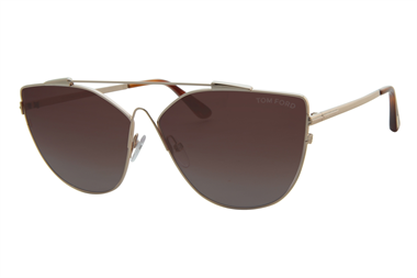 Tom Ford TF 563 28G 64