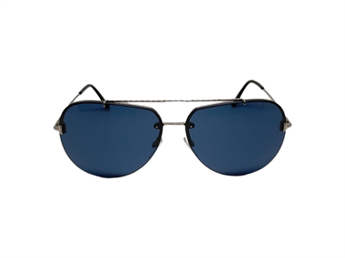 Tom Ford TF 584 16V 63