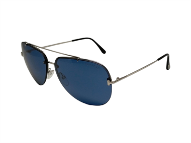 Tom Ford TF 584 16V 63