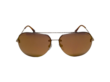 Tom Ford TF 584 28Z 63