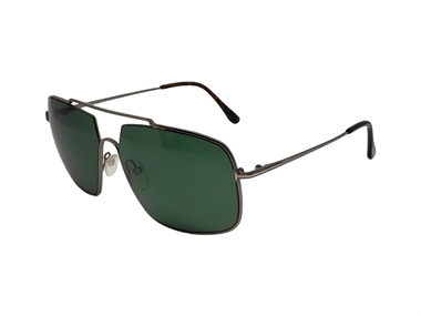 Tom Ford TF 585 12N 60