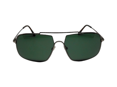 Tom Ford TF 585 12N 60