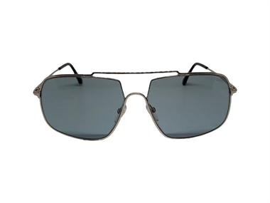 Tom Ford TF 585 16A 60