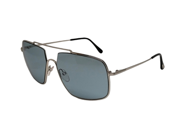 Tom Ford TF 585 16A 60
