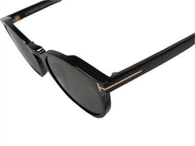 Tom Ford TF 591 01A 51