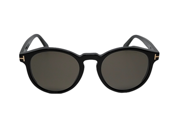 Tom Ford TF 591 01A 51