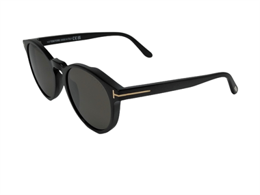 Tom Ford TF 591 01A 51