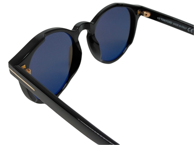 Tom Ford TF 591 01A 51