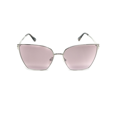 Tom Ford TF 653 16Z 59