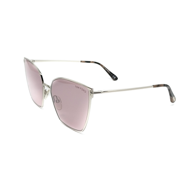 Tom Ford TF 653 16Z 59