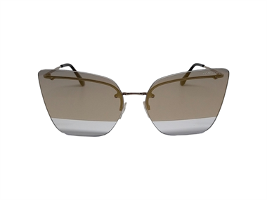 Tom Ford TF 682 28G 63