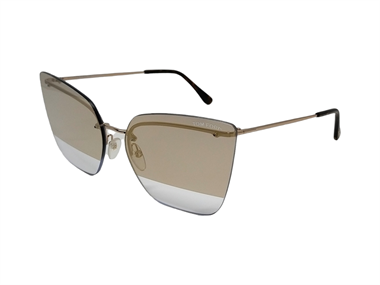 Tom Ford TF 682 28G 63