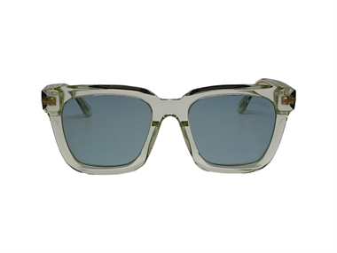 Tom Ford TF 690 84X 52