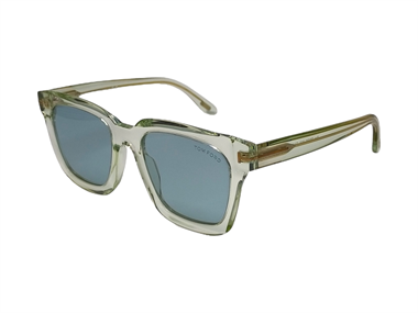 Tom Ford TF 690 84X 52