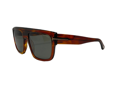 Tom Ford TF 699 47N 57