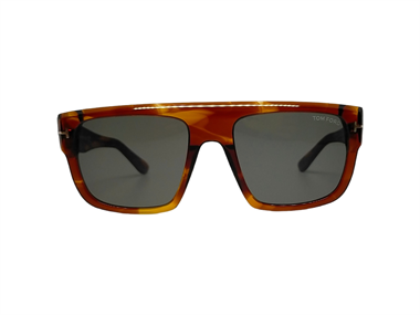 Tom Ford TF 699 47N 57
